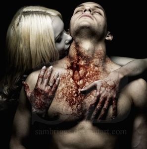 Meet your Posher, Bella